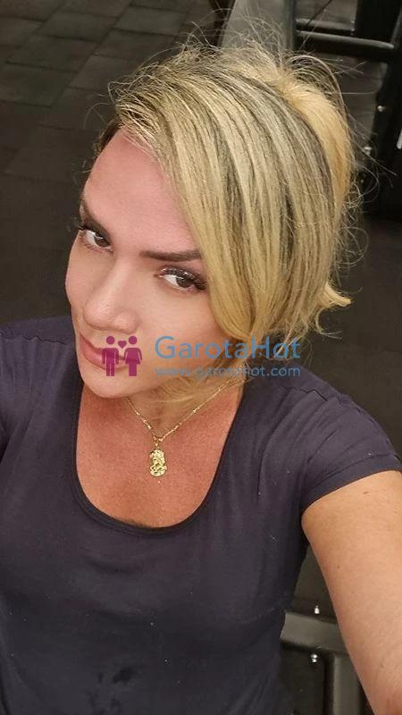 Foto do anúncio