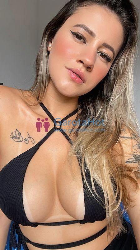 Foto do anúncio