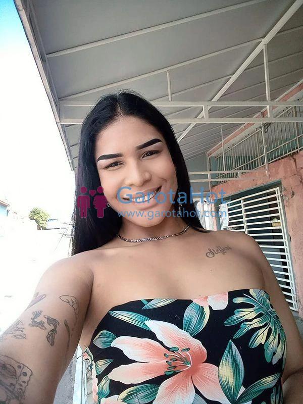 Foto do anúncio