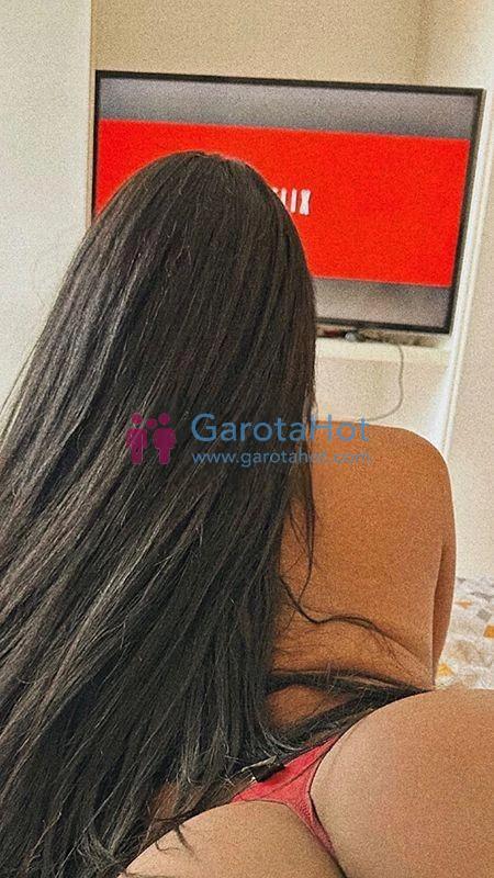 Imagem do anúncio