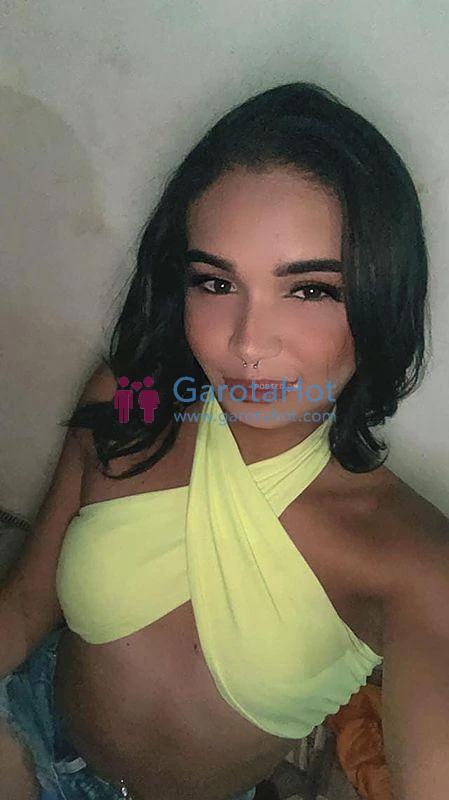 Foto do anúncio