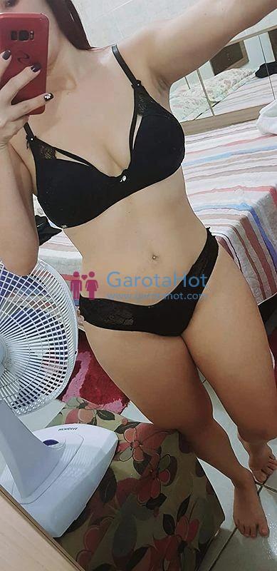 Foto do anúncio