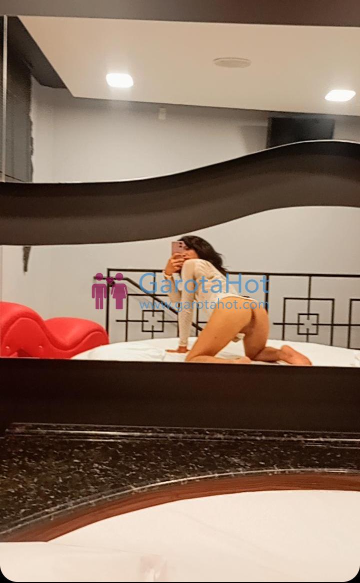 Foto do anúncio