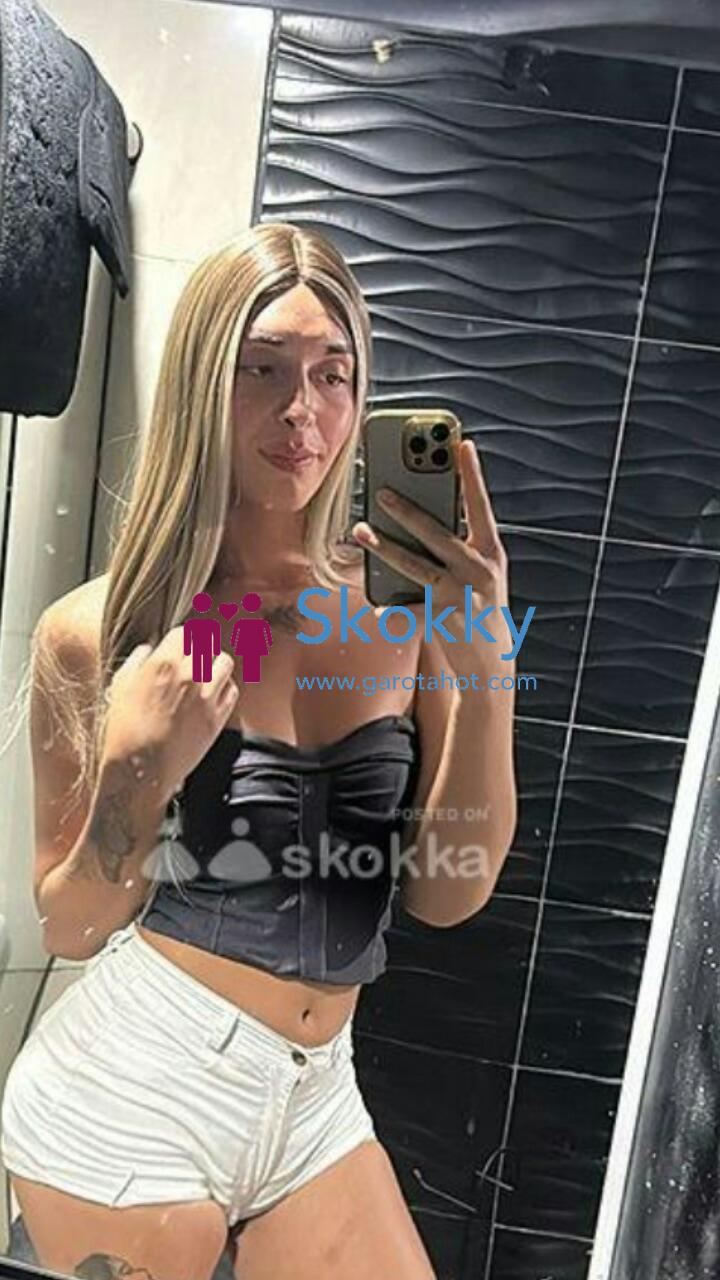 Imagem do anúncio
