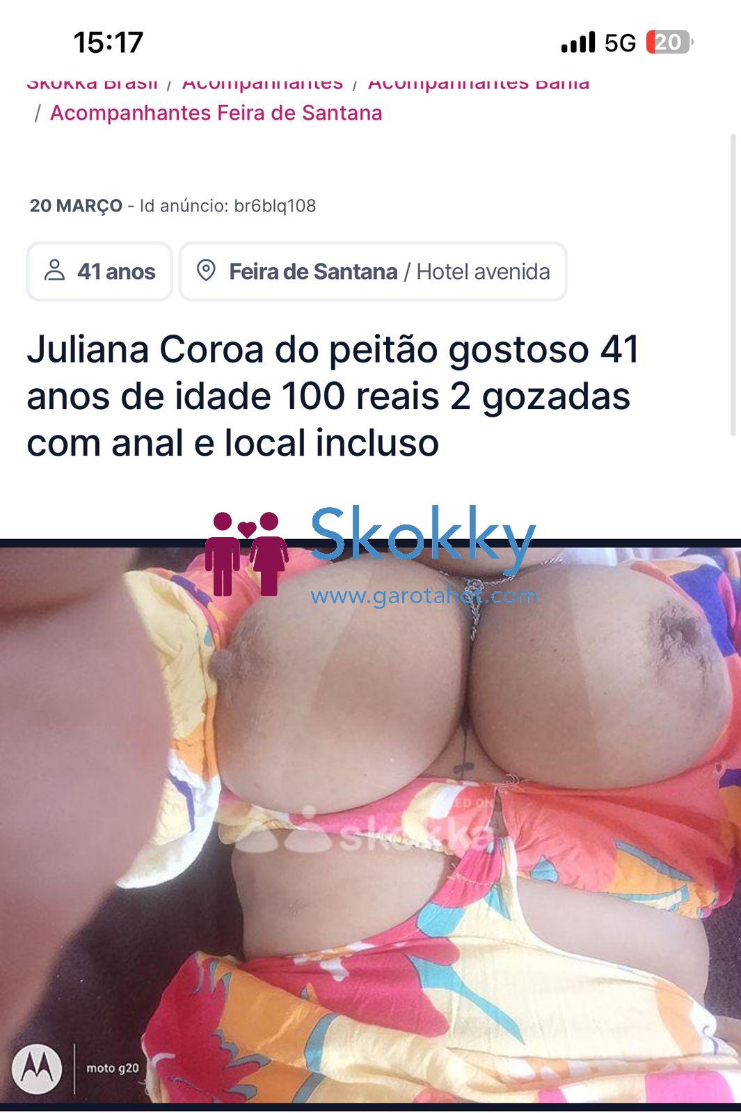 Imagem do anúncio