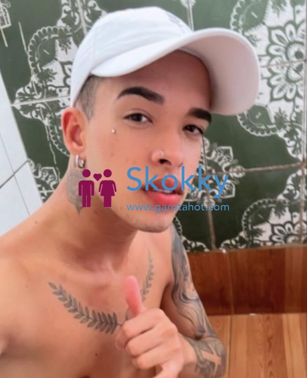Foto do anúncio