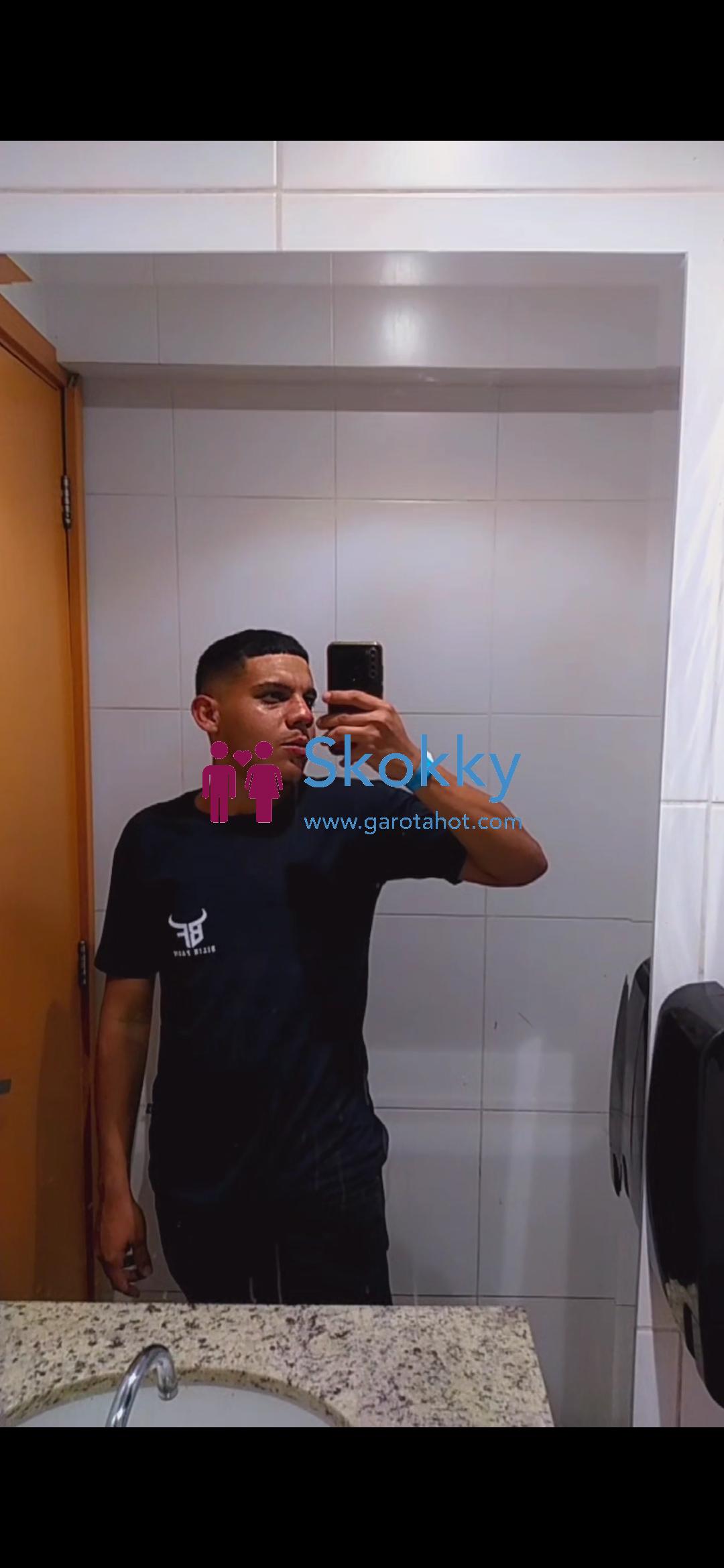 Foto do anúncio