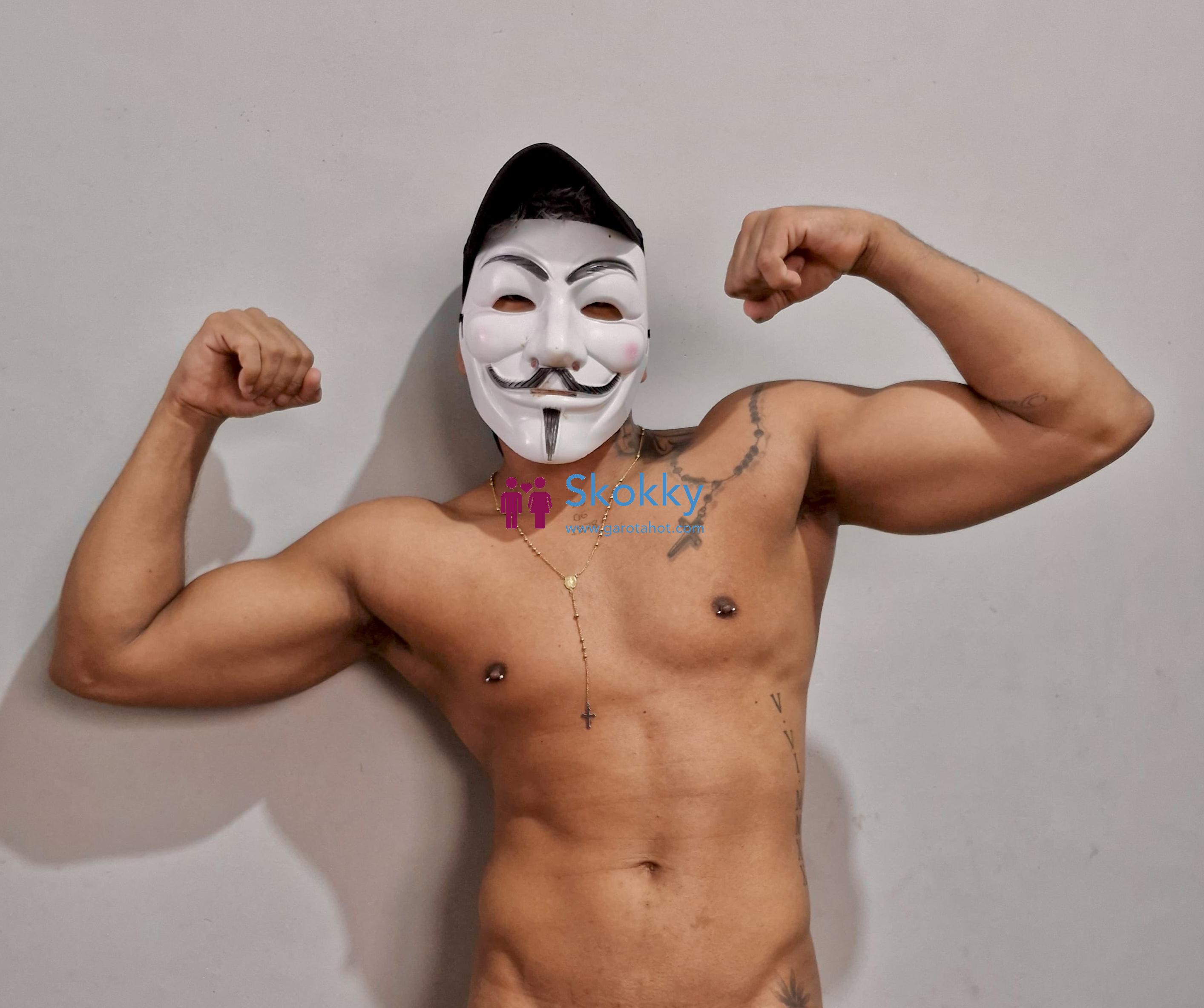 Foto do anúncio