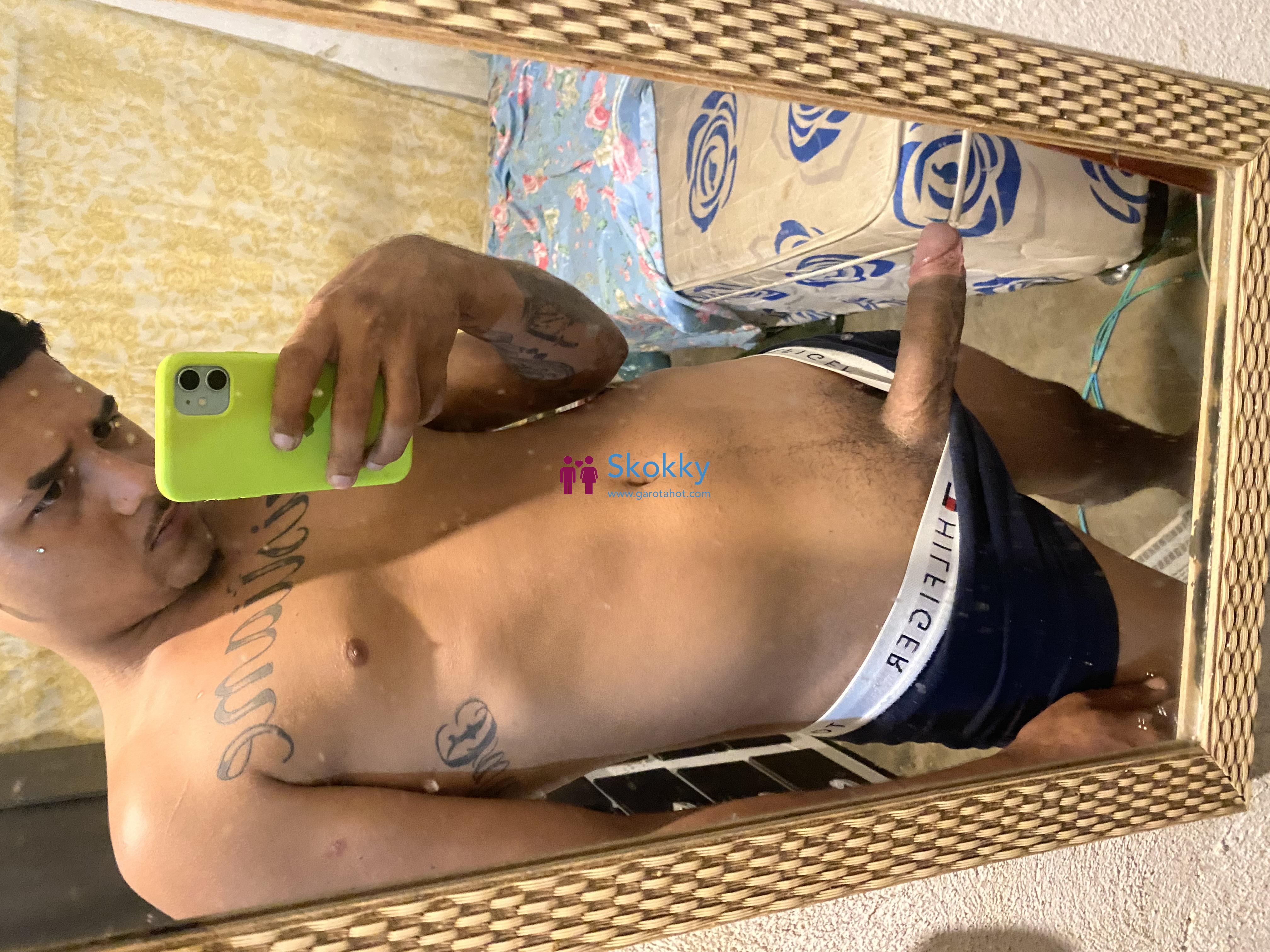 Foto do anúncio