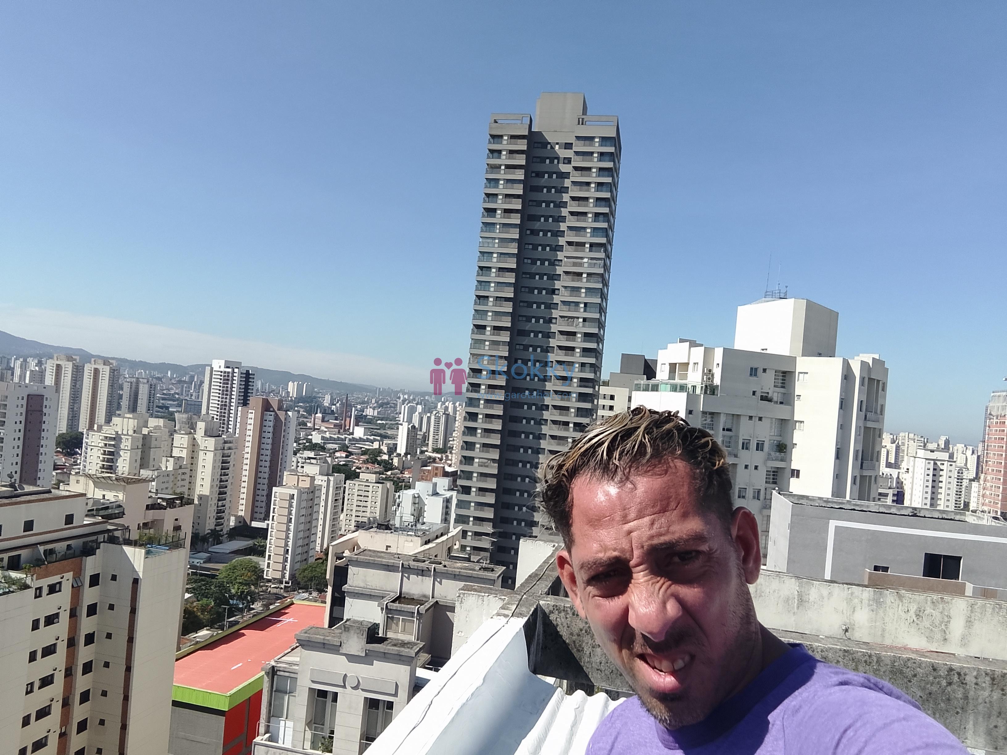 Foto do anúncio