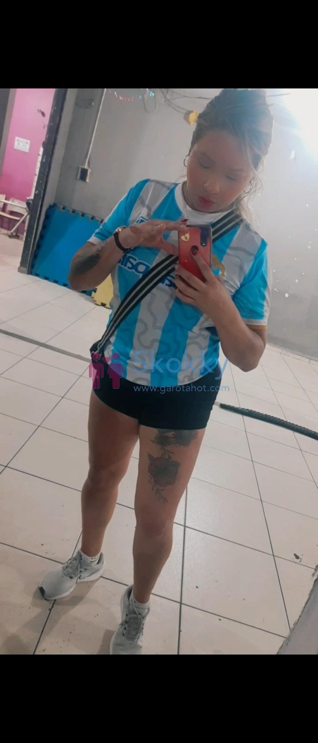 Foto do anúncio