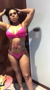 Foto do anúncio
