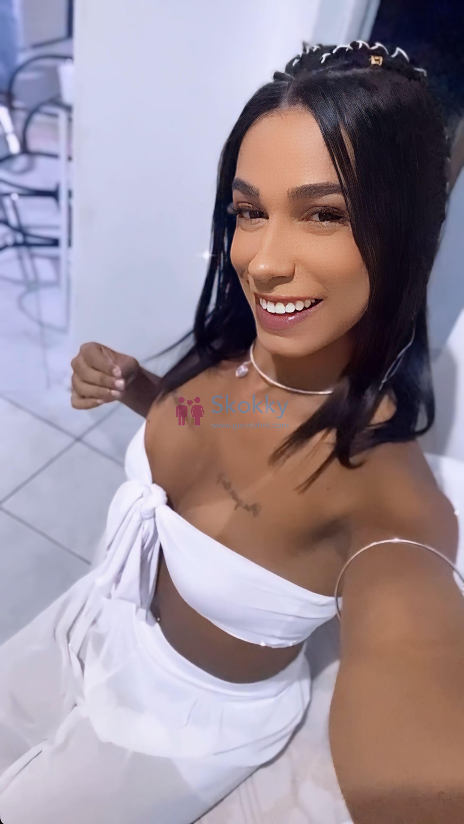 Foto do anúncio