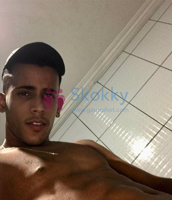 Foto do anúncio