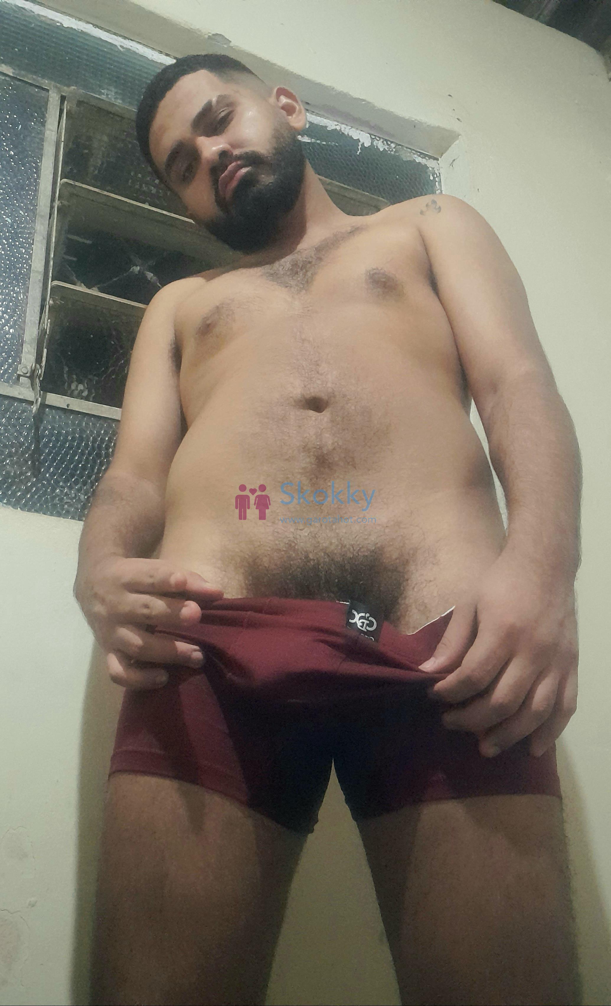 Foto do anúncio