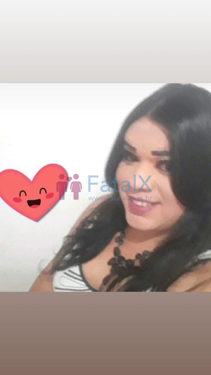Foto do anúncio
