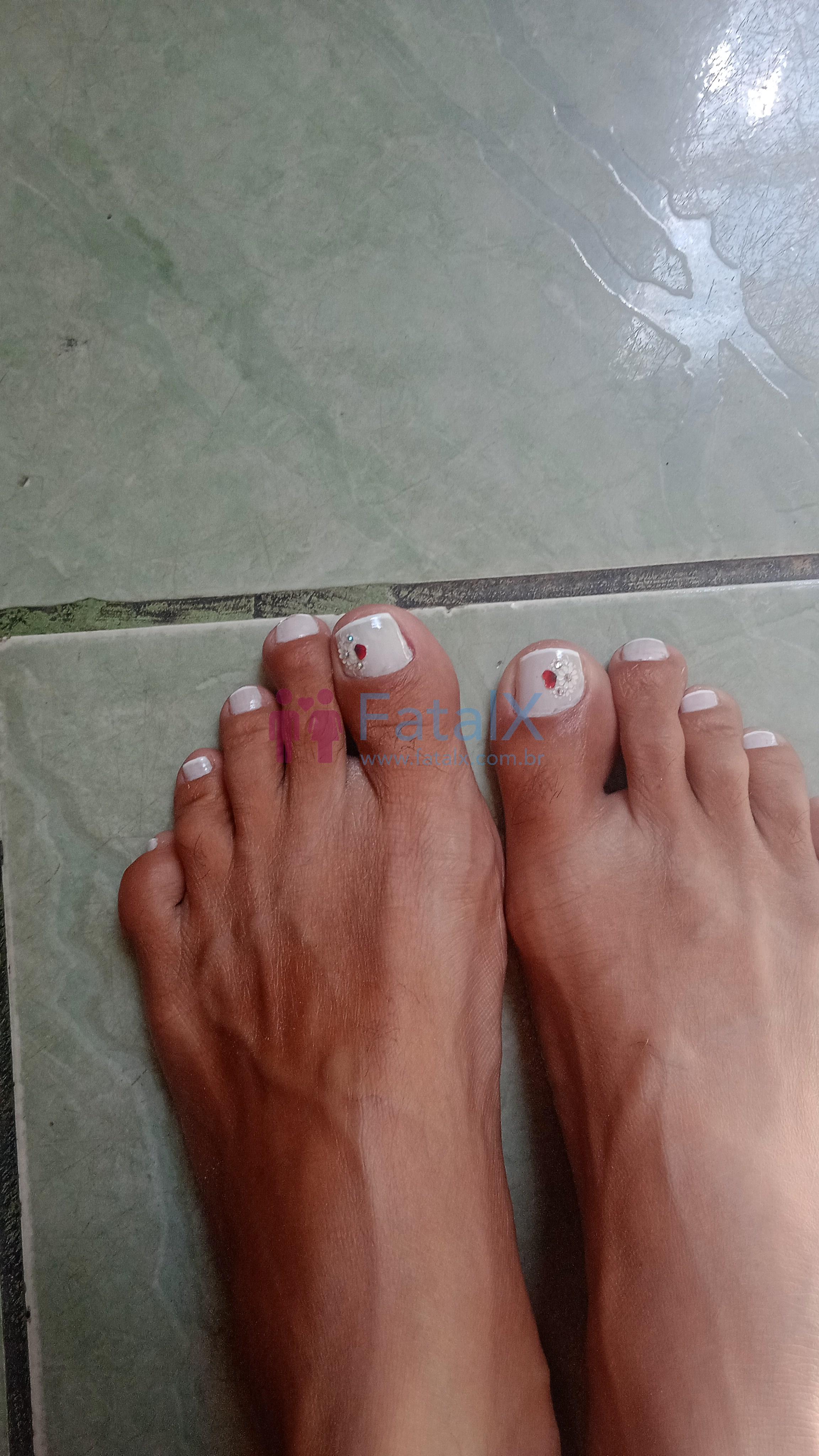 Foto do anúncio