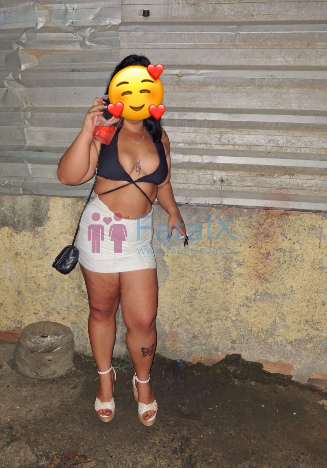 Foto do anúncio