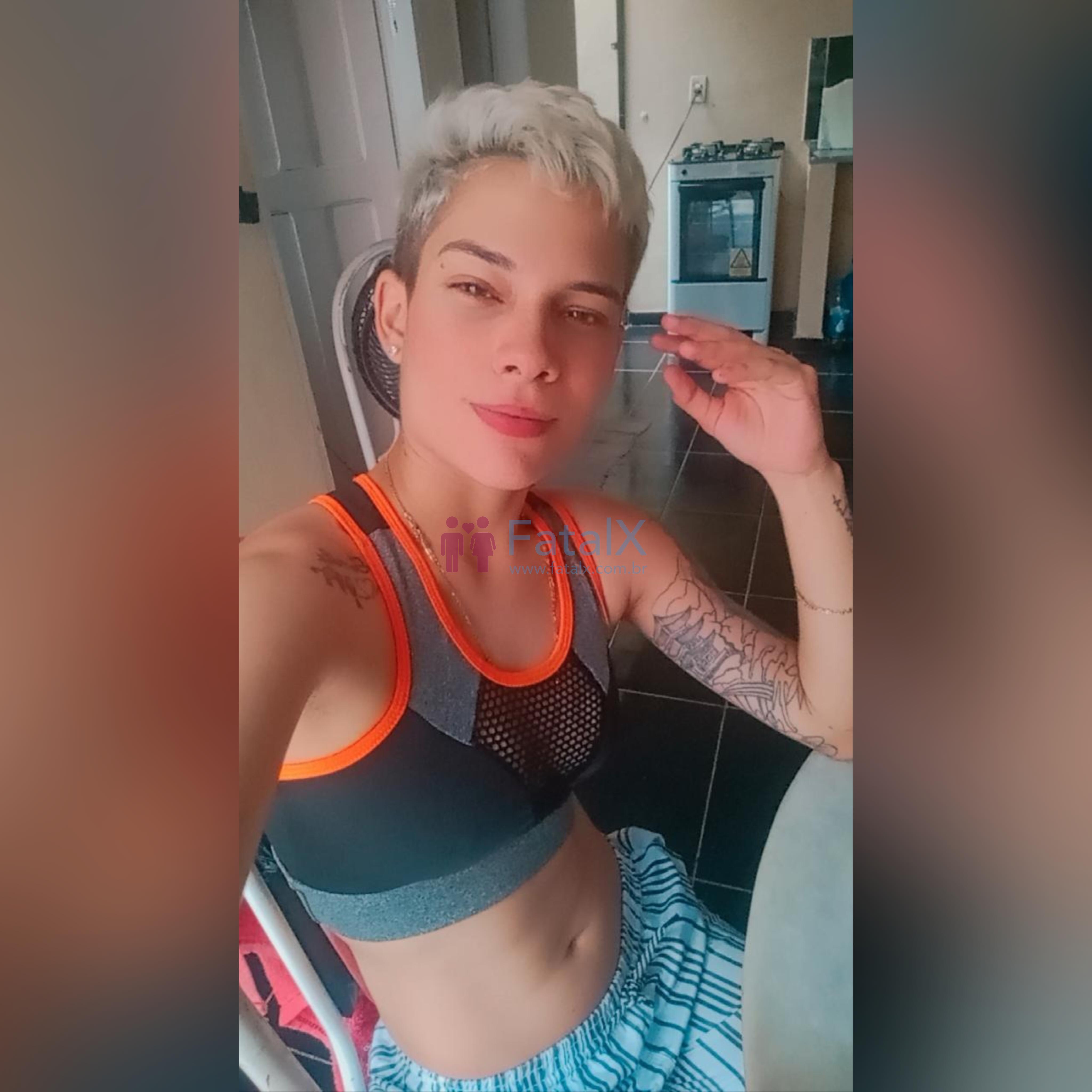 Foto do anúncio