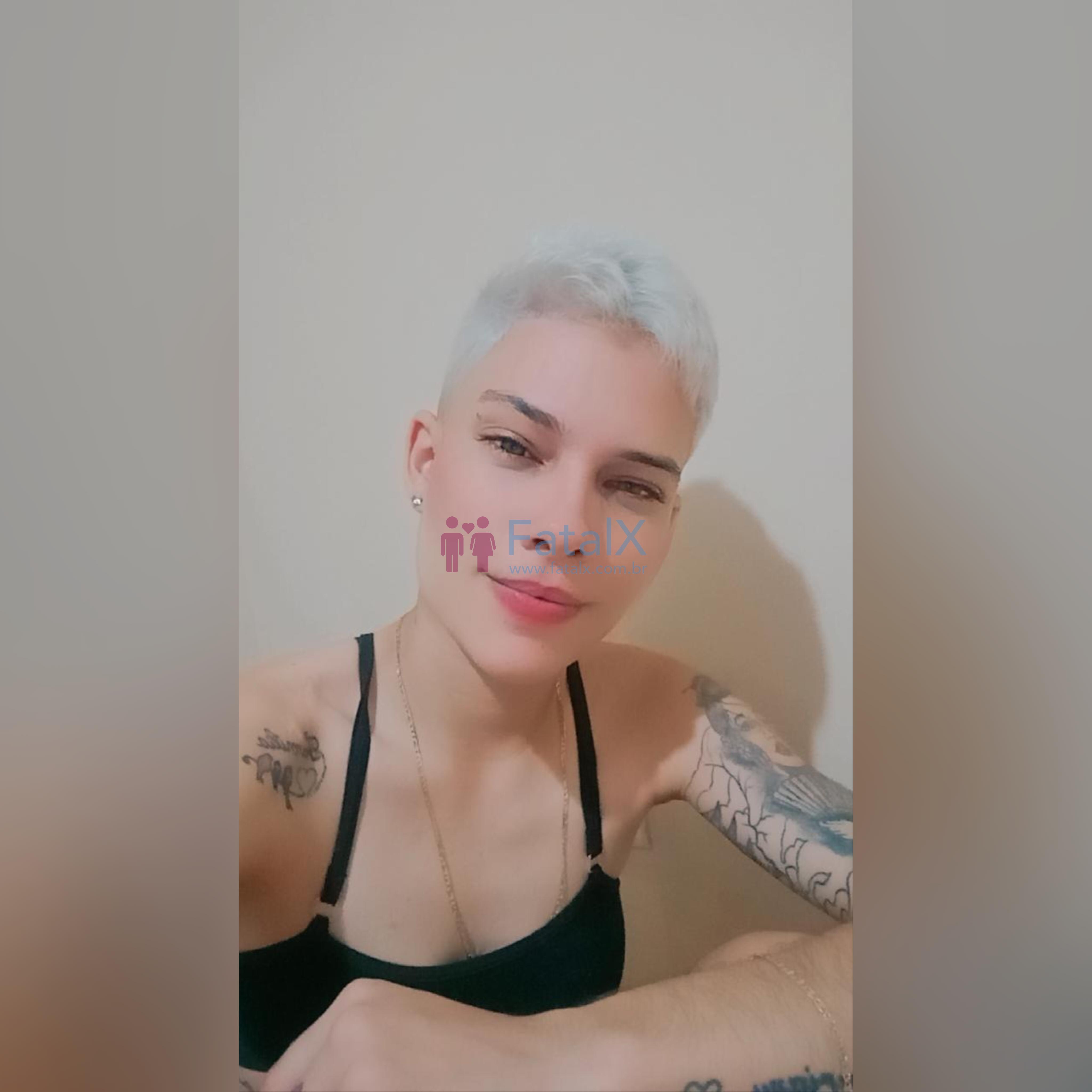 Foto do anúncio