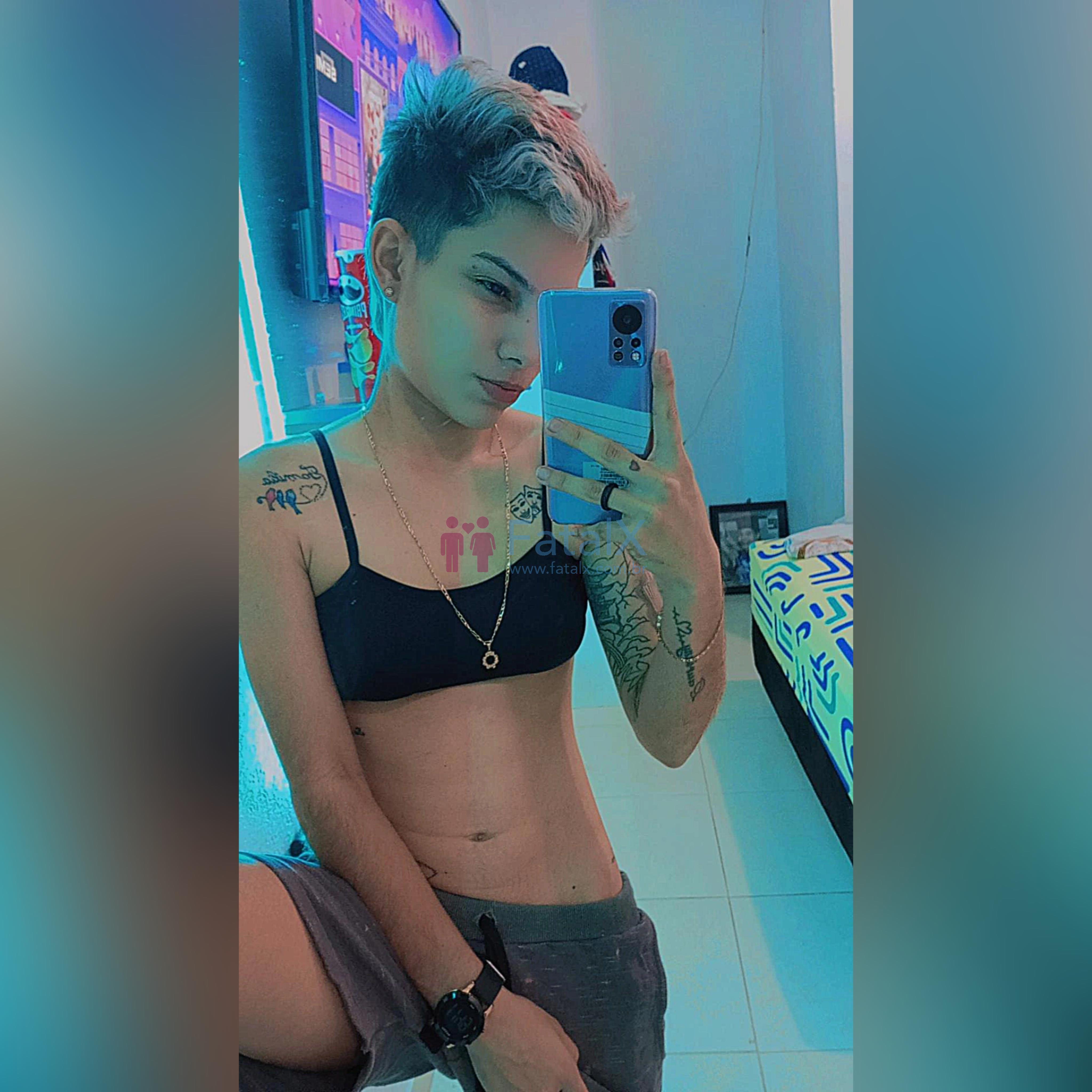 Foto do anúncio