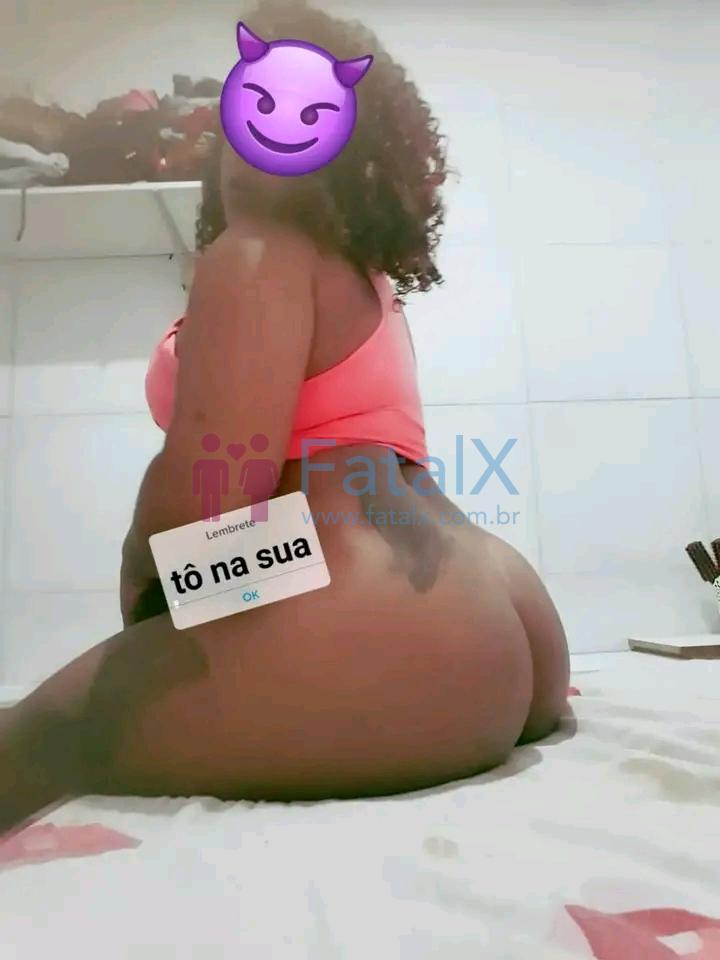 Foto do anúncio