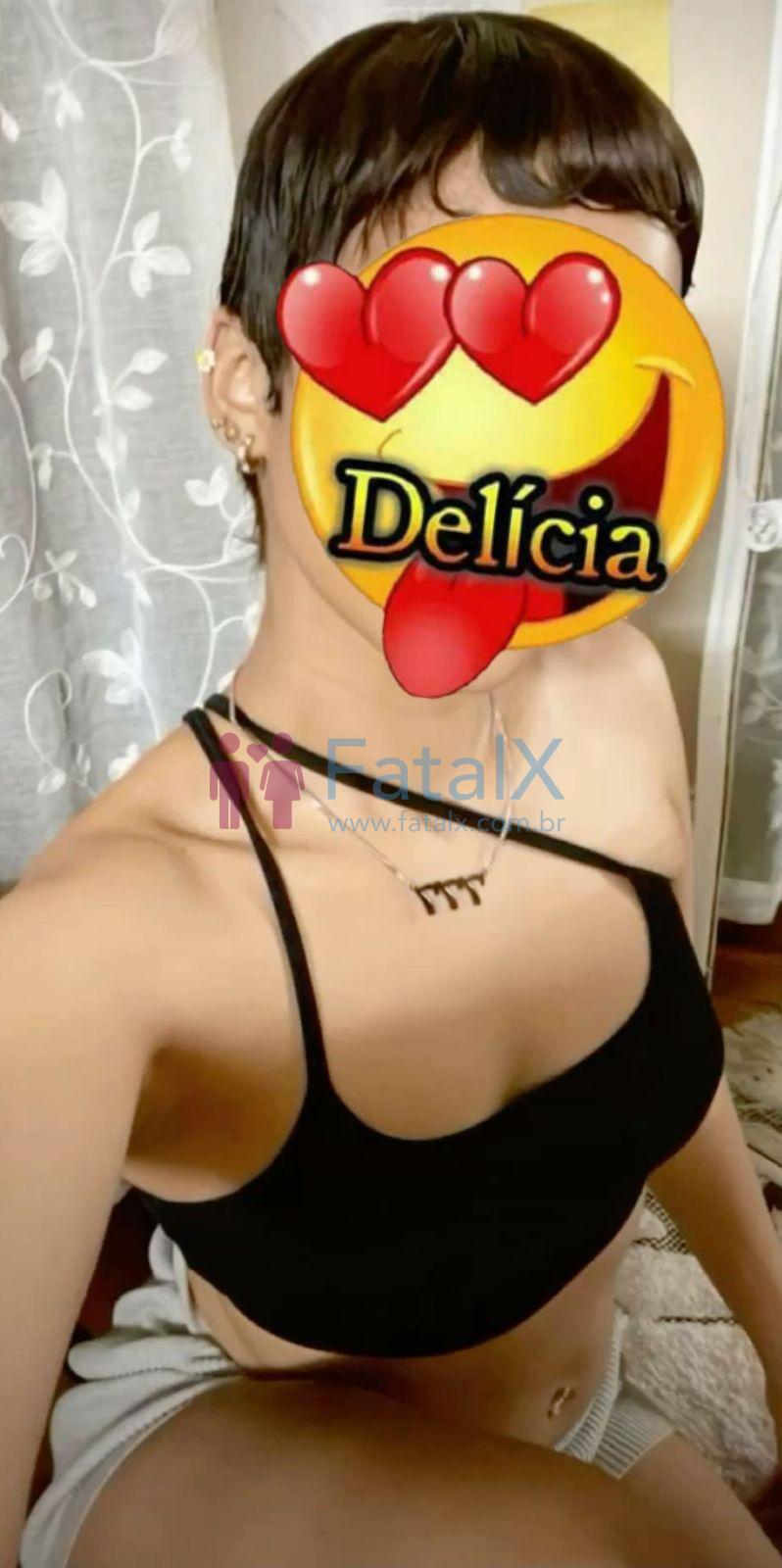 Imagem do anúncio