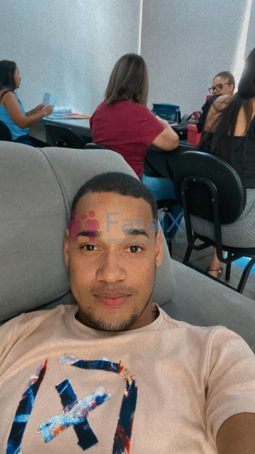 Foto do anúncio