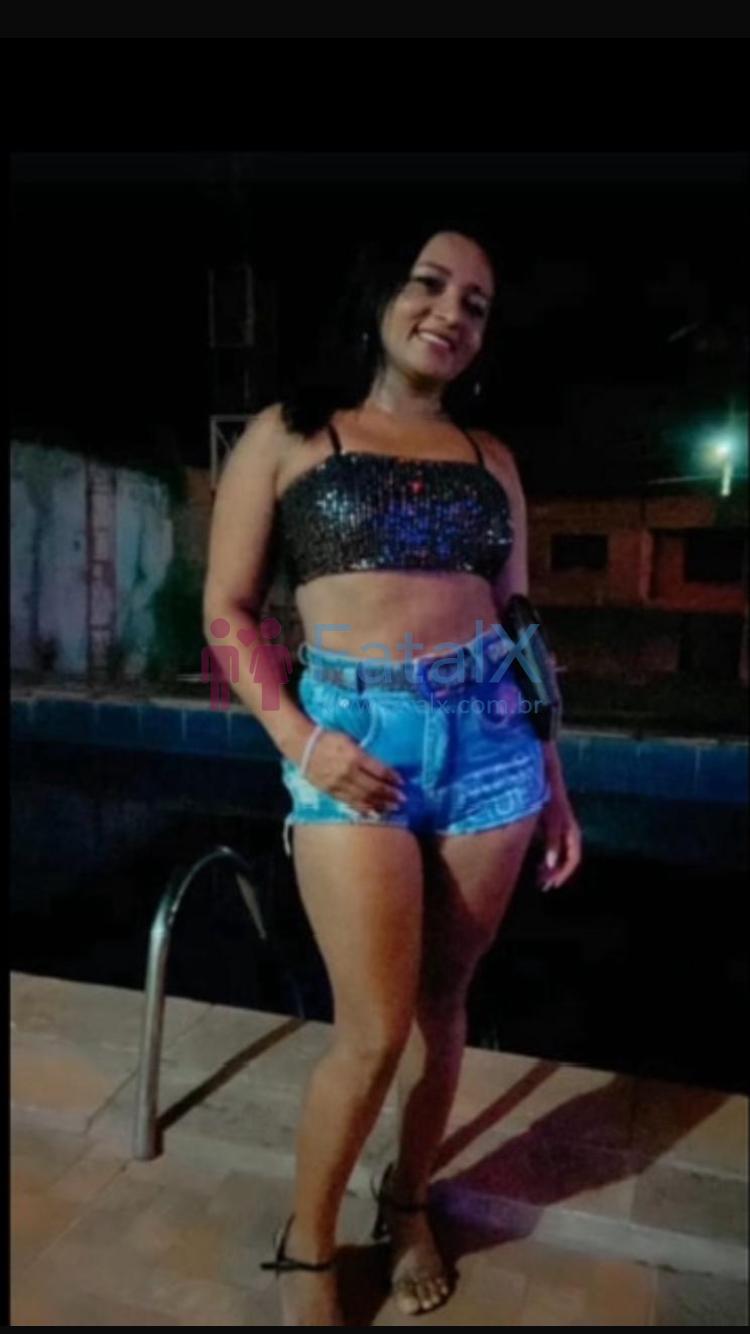 Foto do anúncio