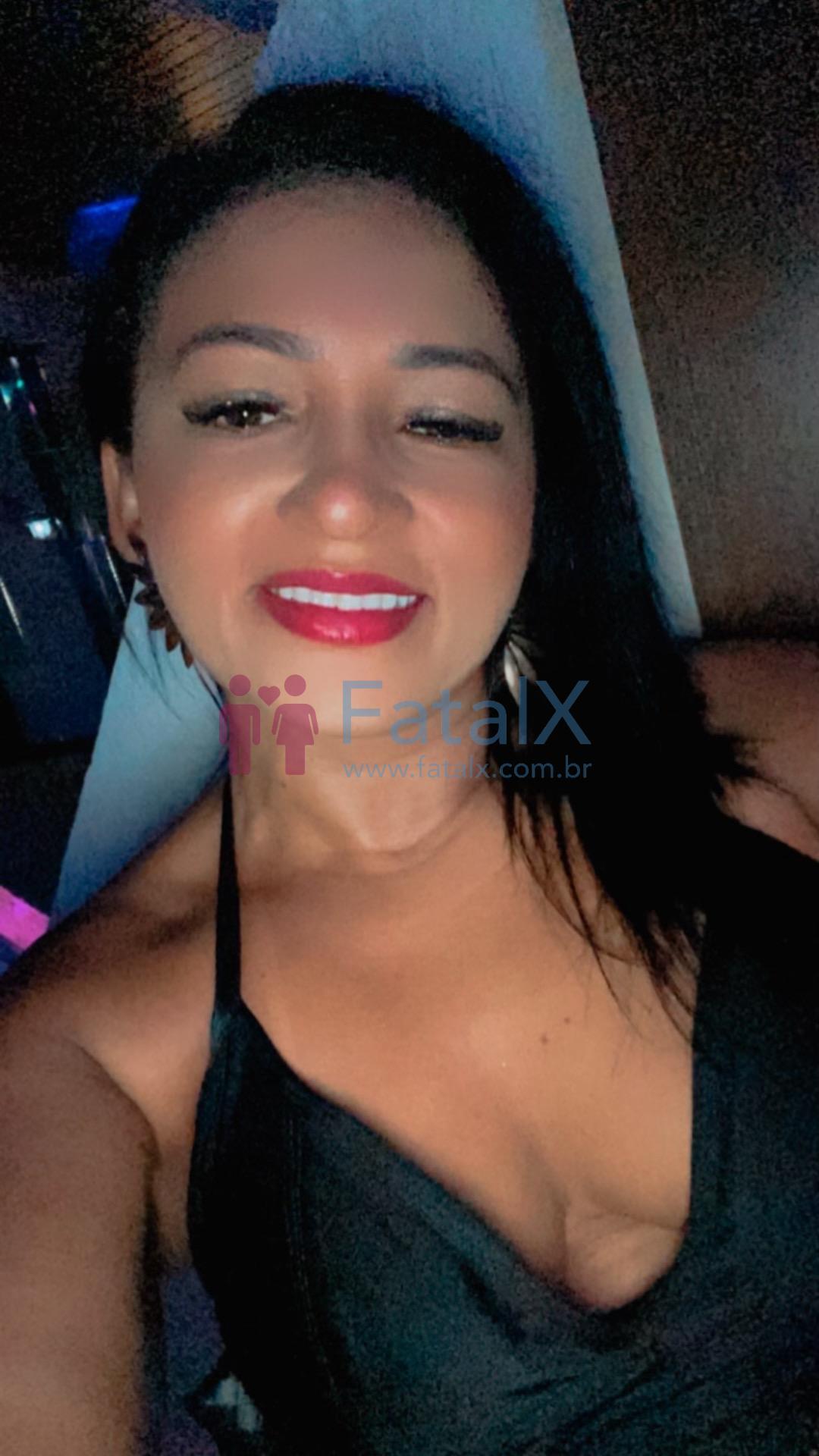 Foto do anúncio