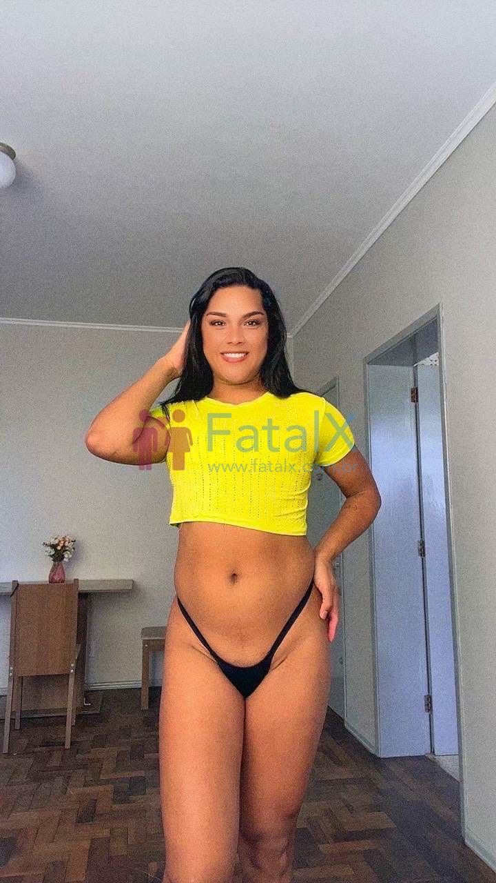 Imagem do anúncio