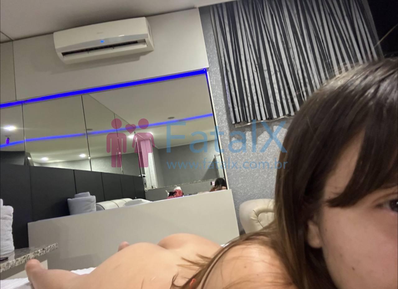 Foto do anúncio
