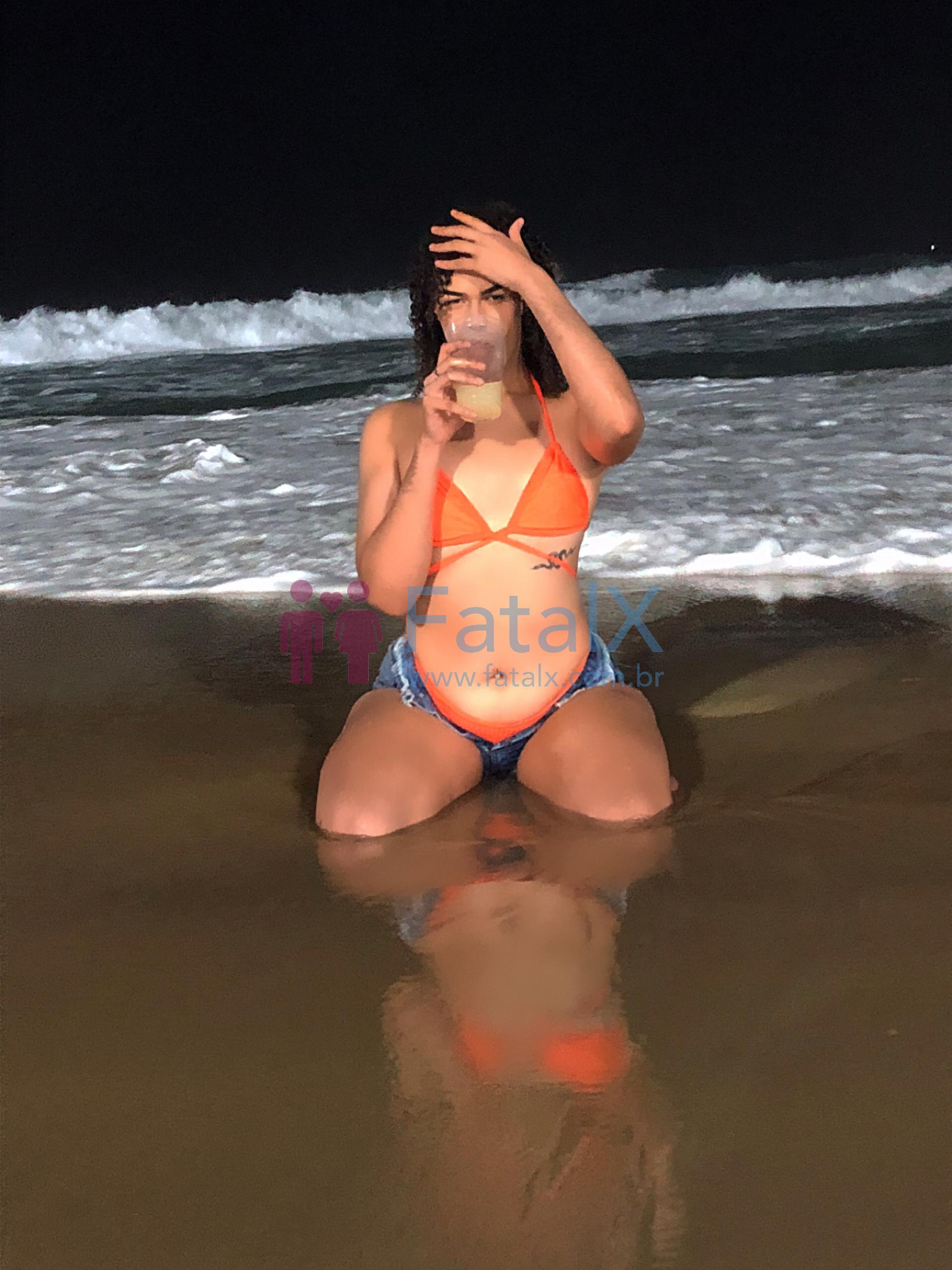 Foto do anúncio