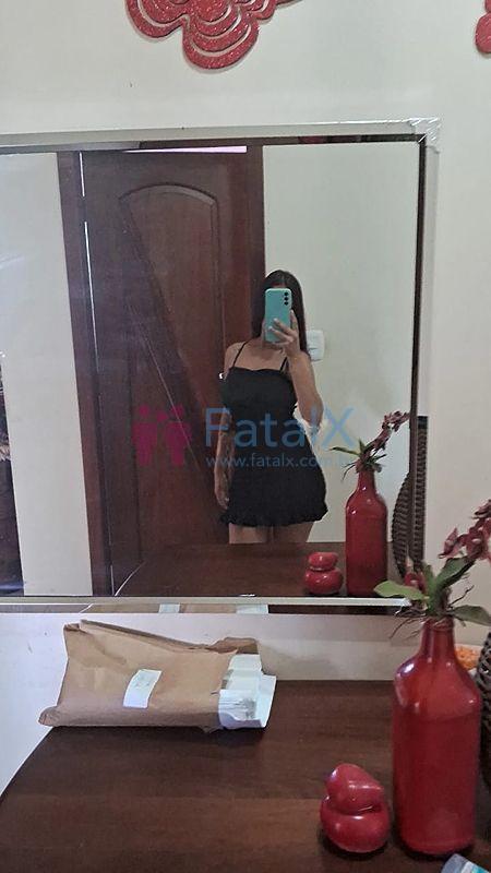 Foto do anúncio