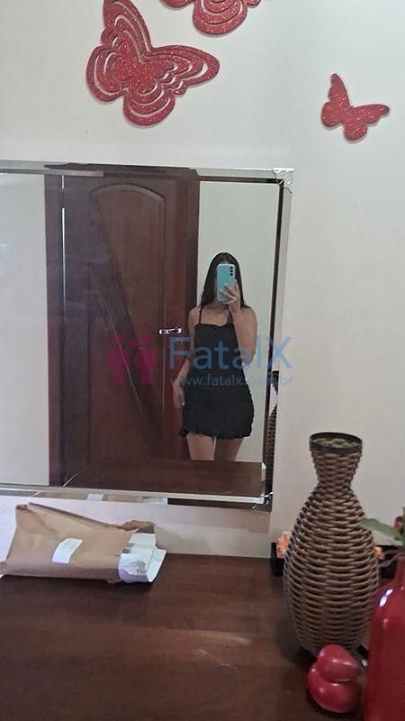 Foto do anúncio